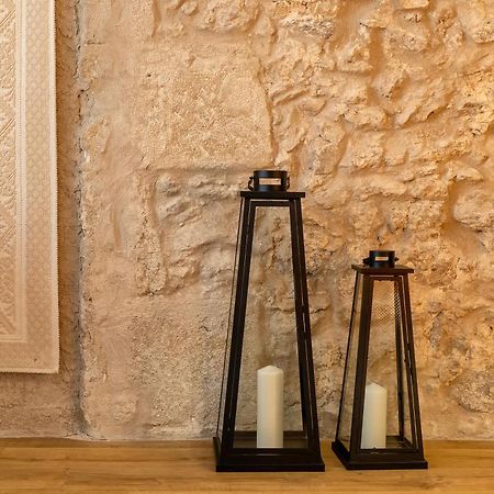 Casa Maria - Apartment In The Old Town Of アルゲーロ エクステリア 写真