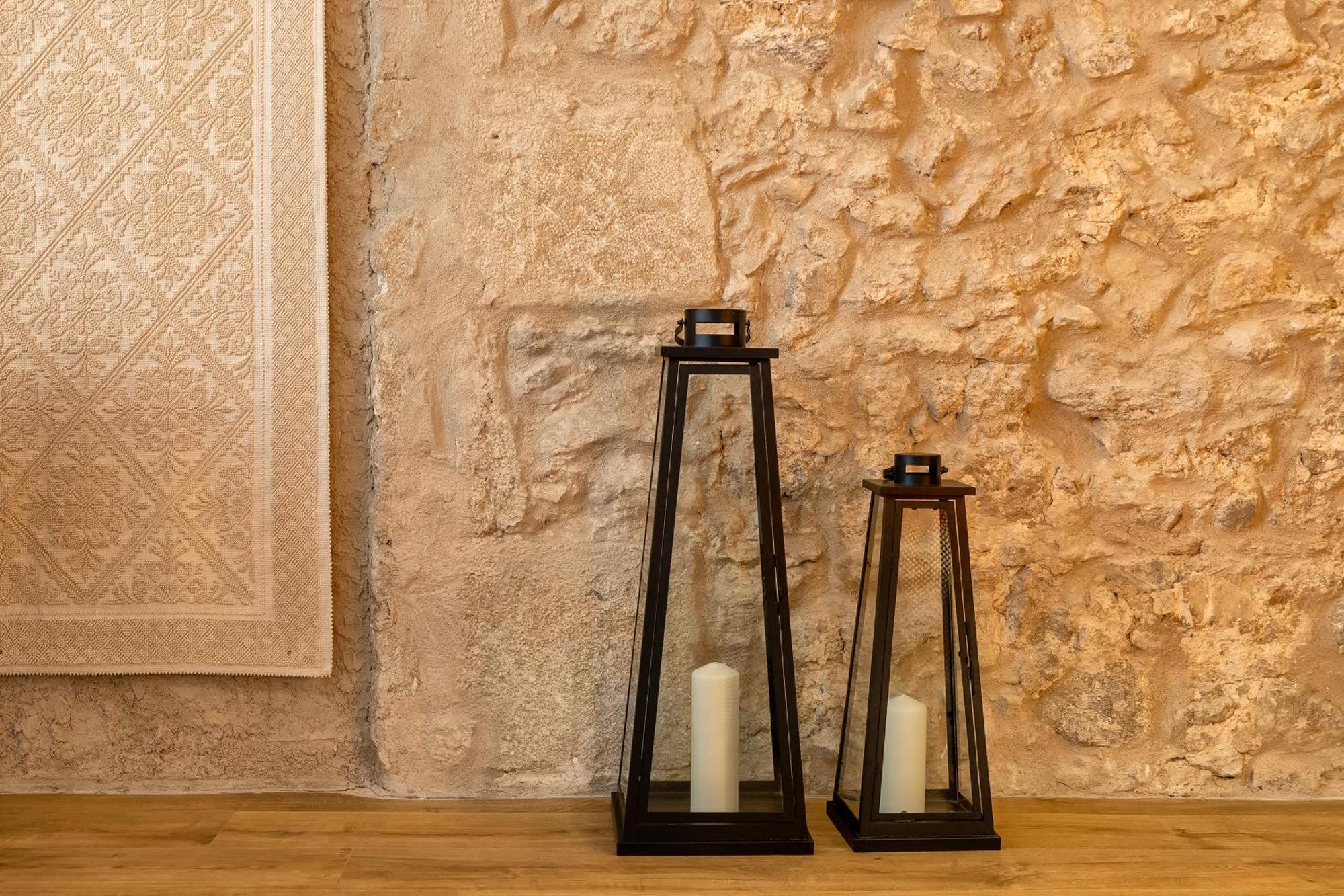 Casa Maria - Apartment In The Old Town Of アルゲーロ エクステリア 写真
