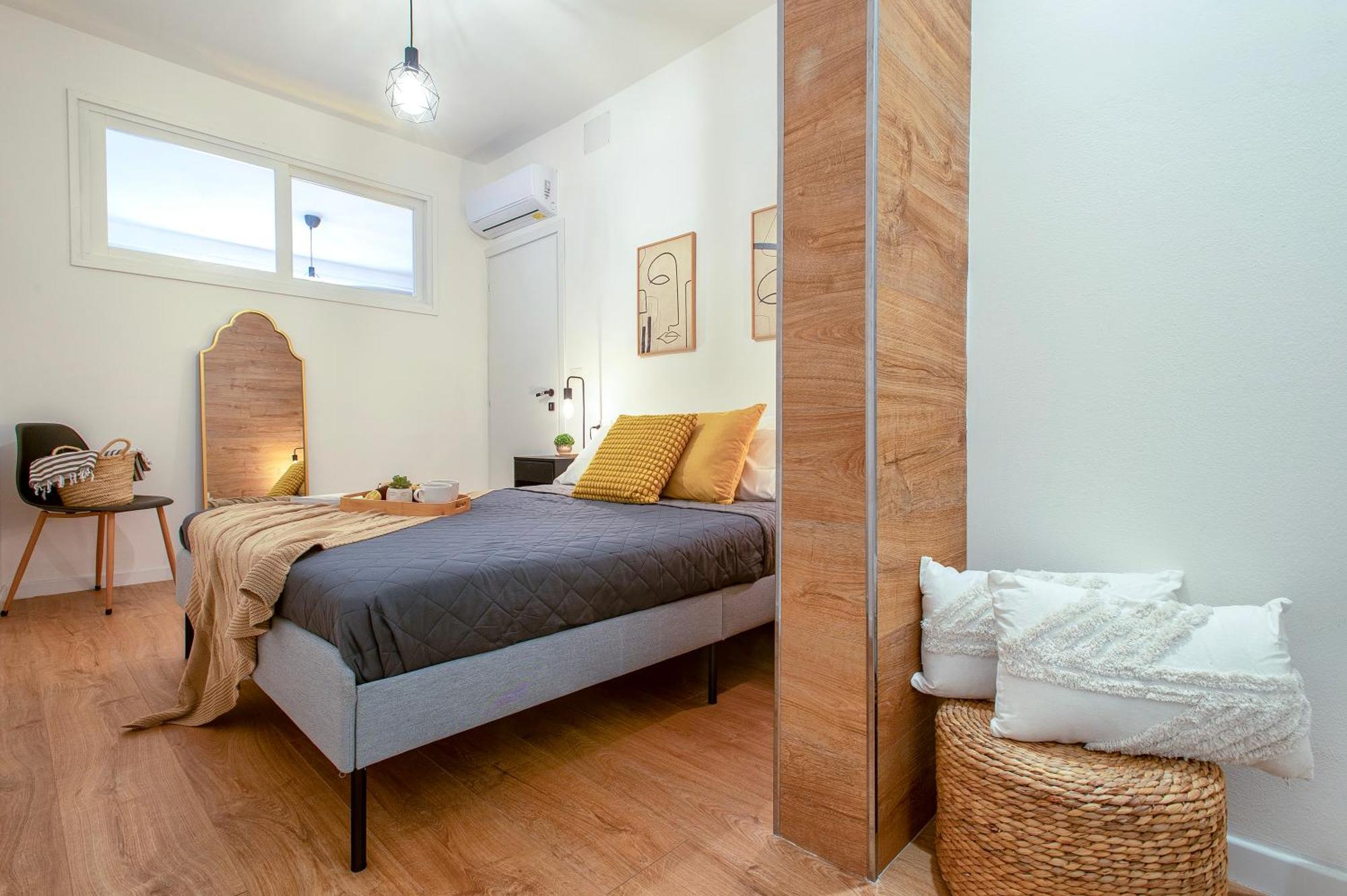 Casa Maria - Apartment In The Old Town Of アルゲーロ エクステリア 写真